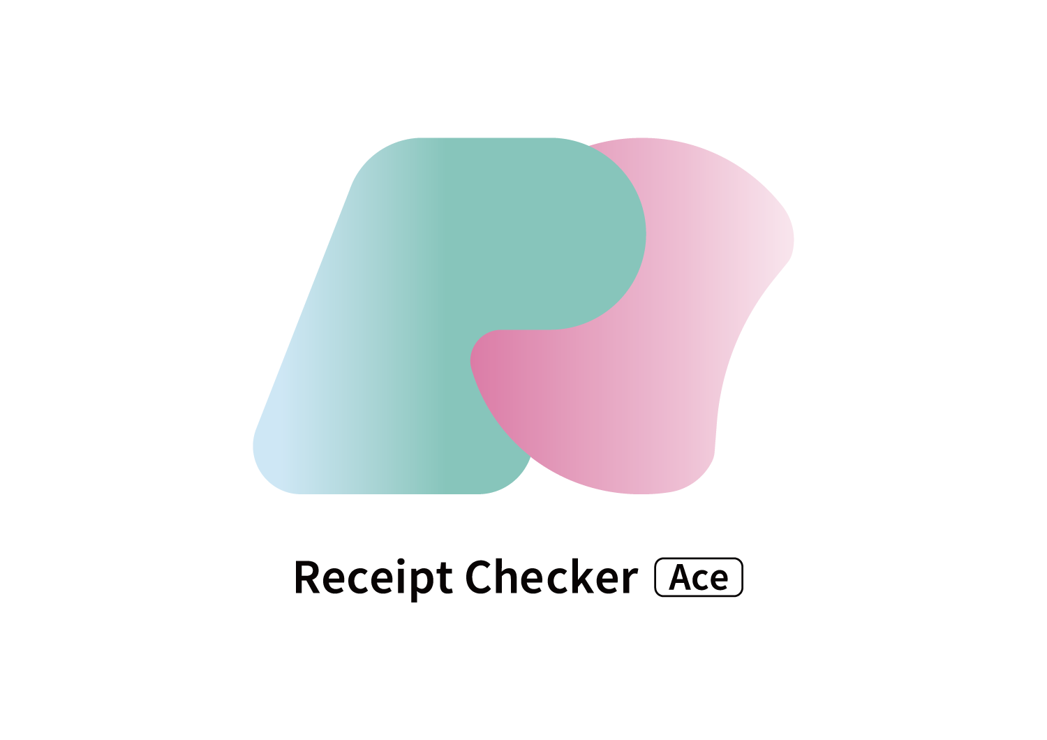 ReceiptChecker